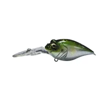 Wobbler Megabass DD GRIFFON 6cc. col. WAGIN AYU