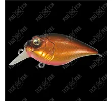 Воблер Megabass GRIFFON BT col. BONE COPPER SHAD
