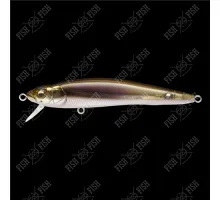 Wobbler Megabass FX9 col. ITO WAKASAGI