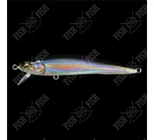 Wobbler Megabass FX9 SW col. LZ TOUGOURU IWASHI