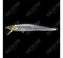 Wobbler Megabass FX9 SW col. GG IWASHI