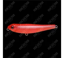 Wobbler Megabass DOG-X Jr. COAYU col. VR