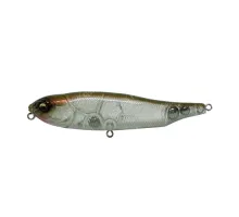 Wobbler Megabass GIANT DOG-X col. GP IL PHANTOM
