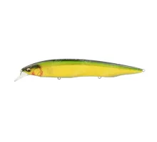 Воблер Megabass KANATA 160F col. WAKIN GOLDEN AYU II