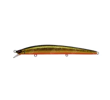 Воблер Megabass X-120 col. GG JABARA KINKURO