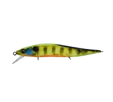 Wobbler Megabass VISION ONETEN Jr. col. GP NANKO TOUGAN GILL