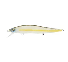Воблер Megabass VISION ONETEN Jr. col. CHARTREUSE SHAD