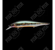 Wobbler Megabass VISION ONETEN col. GS BIWAHIGAI