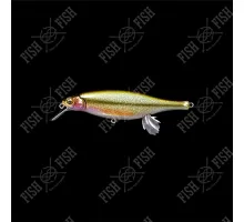 Воблер Megabass VISION 100 col. VR