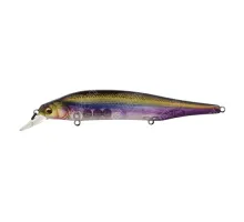 Воблер Megabass ITO SHINER col. HT WAKASAGI II
