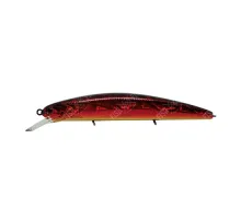 Wobbler OSP Varuna 110SP H-82