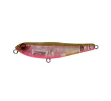 Wobbler Megabass COAYU SLIDE SINKER col. NC GERBERA
