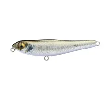 Воблер Megabass DOG-X Jr. COAYU col. WAGIN HASU
