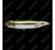 Воблер Megabass DOG-X QUICK WALKER col. WAGIN KISYU AYU ST