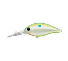 Воблер EverGreen Combat Crank 320 # 271