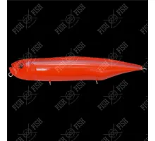 Воблер Megabass DOG-X DIAMANTE (RATTLE IN) col. VR
