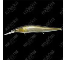 Воблер Megabass ONETEN + 1 col. TAKUMI SEOCHI AYU
