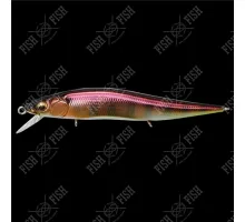 Wobbler Megabass VISION ONETEN Jr. col. M END MAX