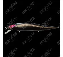 Воблер Megabass VISION ONETEN Jr. col. MG SECRET SHADOW