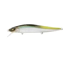 Воблер Megabass VISION ONETEN col. WAGIN BIWAKO HASU