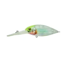 Воблер Megabass DEEP-X 300 col. SPOT HIUO