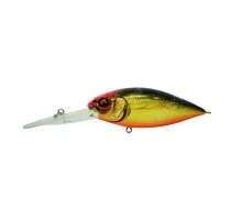 Wobbler Megabass DEEP-X 300 col. SPOT KINKURO
