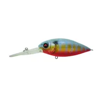 Воблер Megabass DEEP-X 300 col. GILL (F)