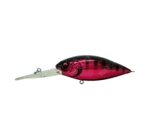 Wobbler Megabass DEEP-X 300 col. RED GILL