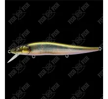 Воблер Megabass VISION ONETEN 110SP col. WAGIN OIKAWA (M)