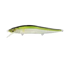 Wobbler Megabass VISION ONETEN 110SP col. WAGIN AYU
