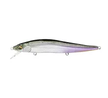 Wobbler Megabass VISION ONETEN 110SP col. M SHAD