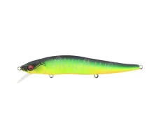 Wobbler Megabass VISION ONETEN 110SP col. MAT TIGER