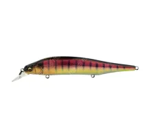 Воблер Megabass ITO SHINER col. M END MAX