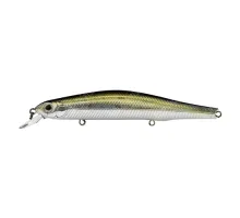 Воблер ZipBaits Orbit 110SP #510