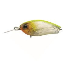 EVERGREEN CRAFT wobbler | #59