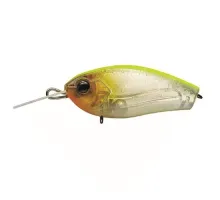 EVERGREEN CRAFT wobbler | #59
