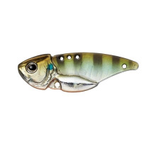 Cicada EverGreen Little Max TG Muscle 3/8 oz. # 50
