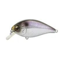 Воблер EverGreen Combat Crank Shallow Hawg # 209