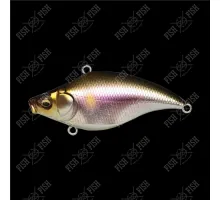 Wobbler Megabass VIBRATION-X jr. (RATTLE IN) col. WAGIN SETSUKI AYU