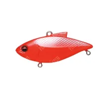 Wobbler Megabass VIBRATION-X POWER BOMB (SILENT) col. VR