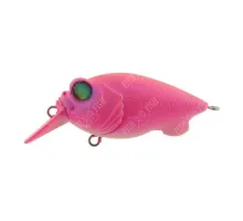 Воблер Megabass BABY GRIFFON col. KILLER PINK