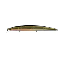 Воблер Megabass X-140 WORLD CHALLENGE col. PM OCHI AYU