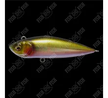 Воблер Megabass X-WAVE col. WAGIN OIKAWA (M)