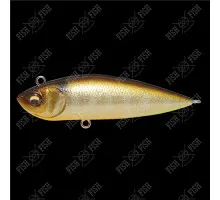 Wobbler Megabass X-WAVE col. GLX SUNSHINE GILL