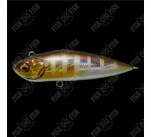 Воблер Megabass X-WAVE col. GG GILL