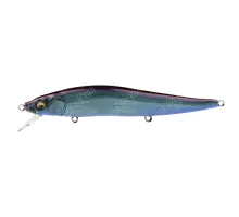Wobbler Megabass VISION ONETEN col. GG GUREKO