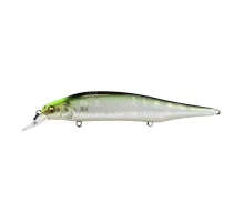 Wobbler Megabass ITO SHINER col. SPOT HASU
