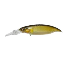 Воблер Megabass DIVE ELBO col. PM AYU