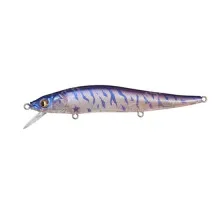 Wobbler Megabass VISION ONETEN col. SB PURPLE ZEBRA