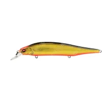 Воблер Megabass ITO SHINER col. SPOT KINKURO